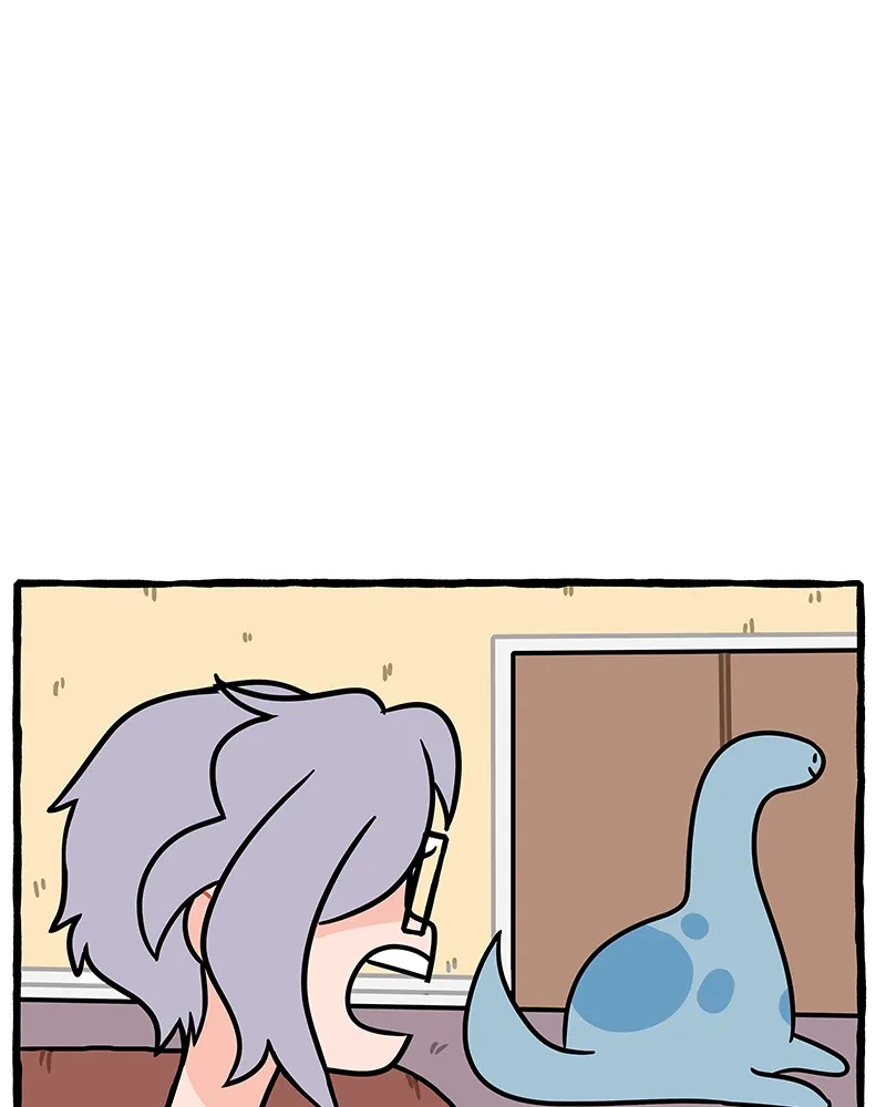 AXED Chapter 63 page 18 - 