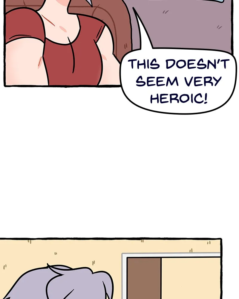 AXED Chapter 63 page 19 - 