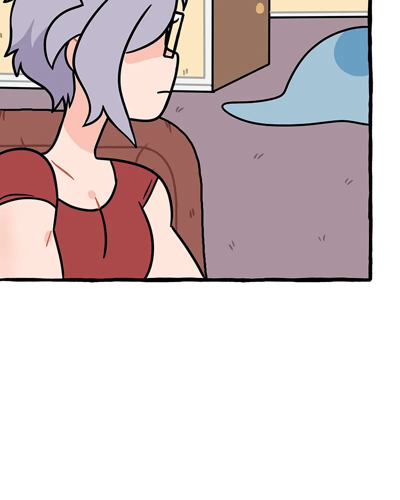 AXED Chapter 63 page 20 - 