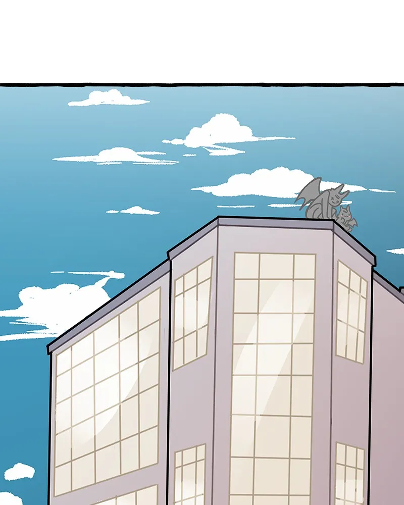 AXED Chapter 63 page 3 - 
