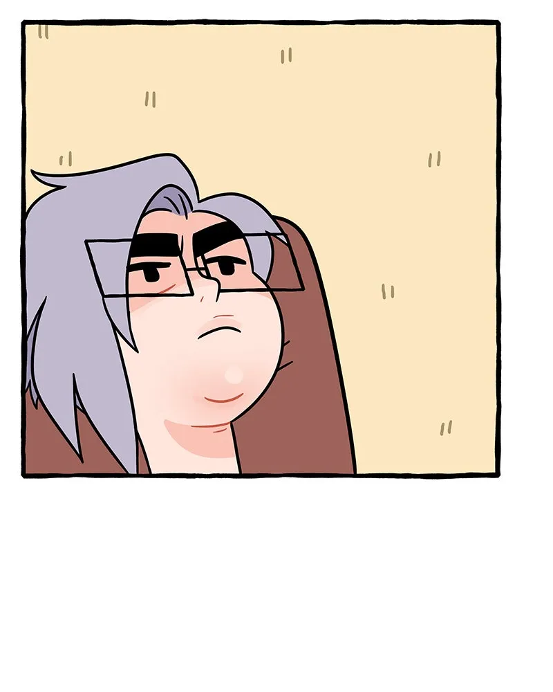 AXED Chapter 63 page 22 - 