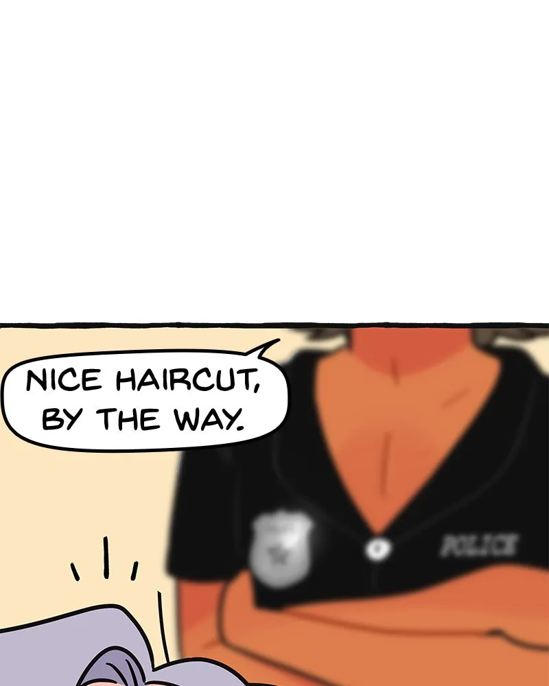 AXED Chapter 63 page 23 - 