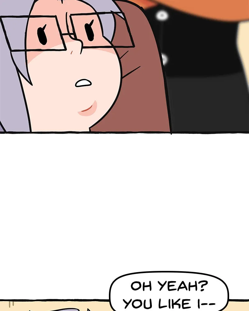 AXED Chapter 63 page 24 - 