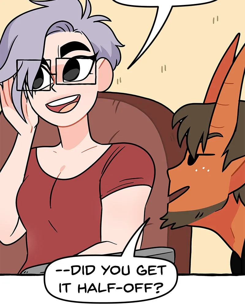 AXED Chapter 63 page 25 - 