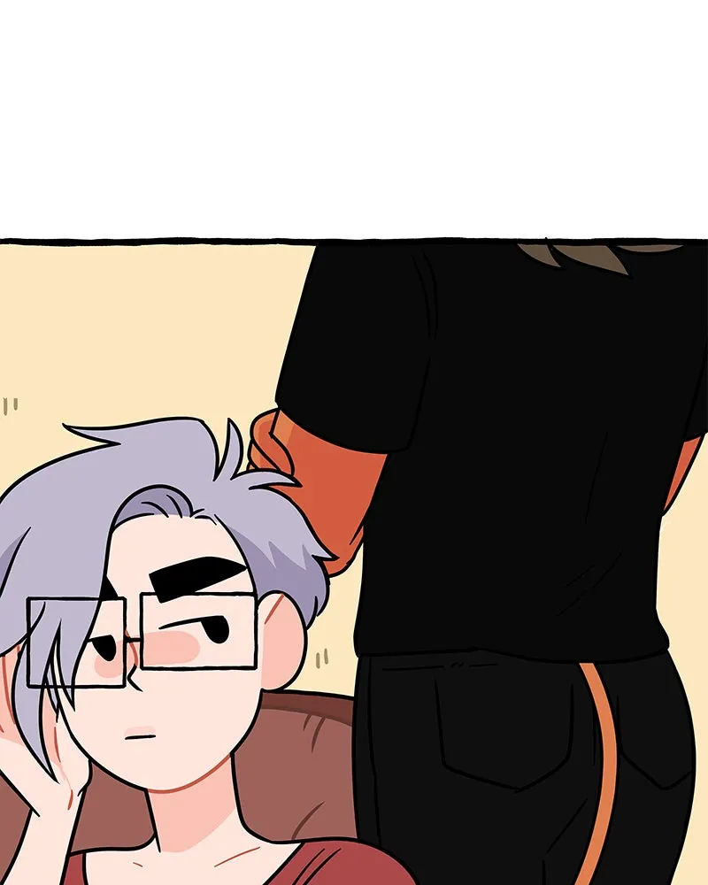 AXED Chapter 63 page 26 - 