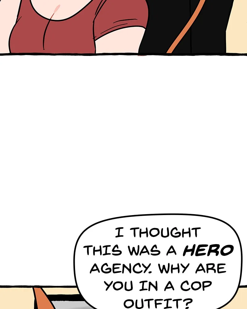 AXED Chapter 63 page 27 - 