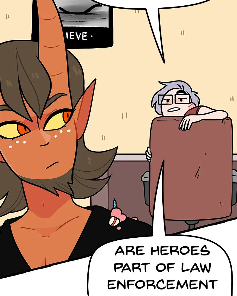 AXED Chapter 63 page 28 - 