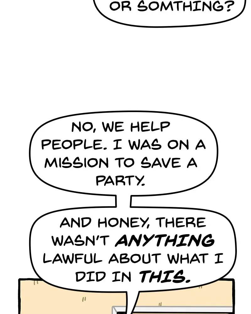 AXED Chapter 63 page 29 - 