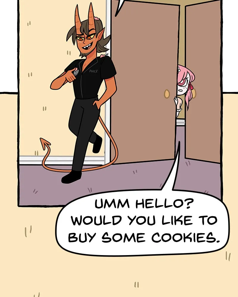 AXED Chapter 63 page 30 - 