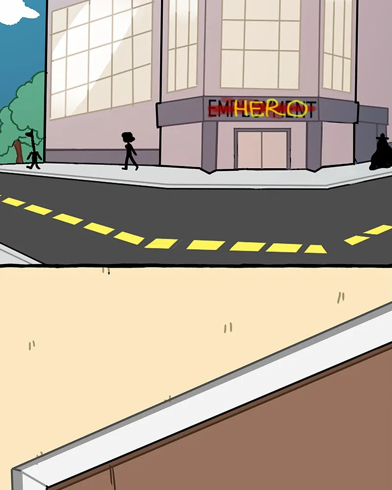 AXED Chapter 63 page 4 - 