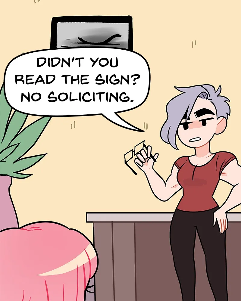 AXED Chapter 63 page 31 - 
