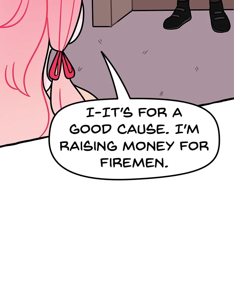 AXED Chapter 63 page 32 - 