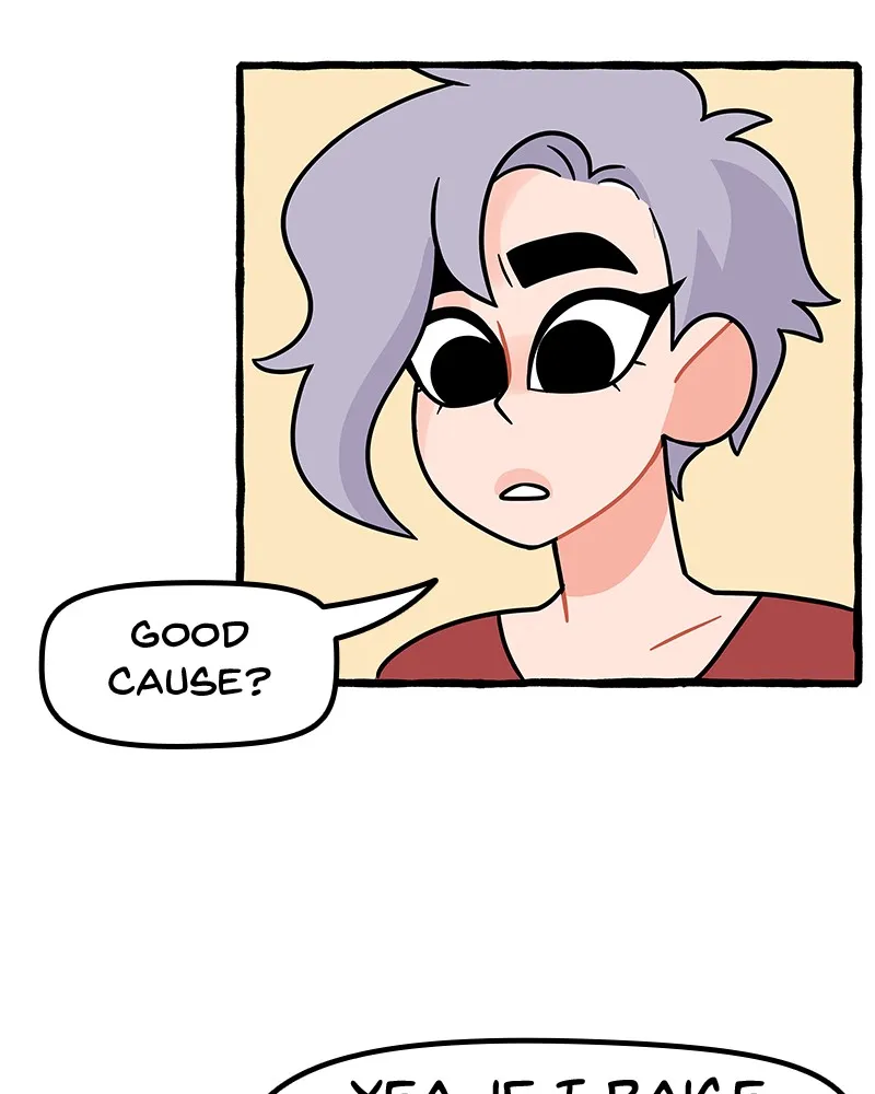 AXED Chapter 63 page 33 - 