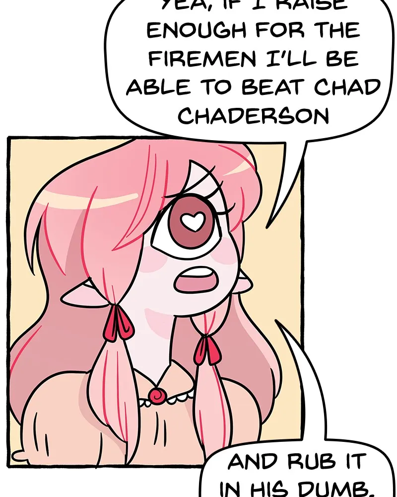 AXED Chapter 63 page 34 - 