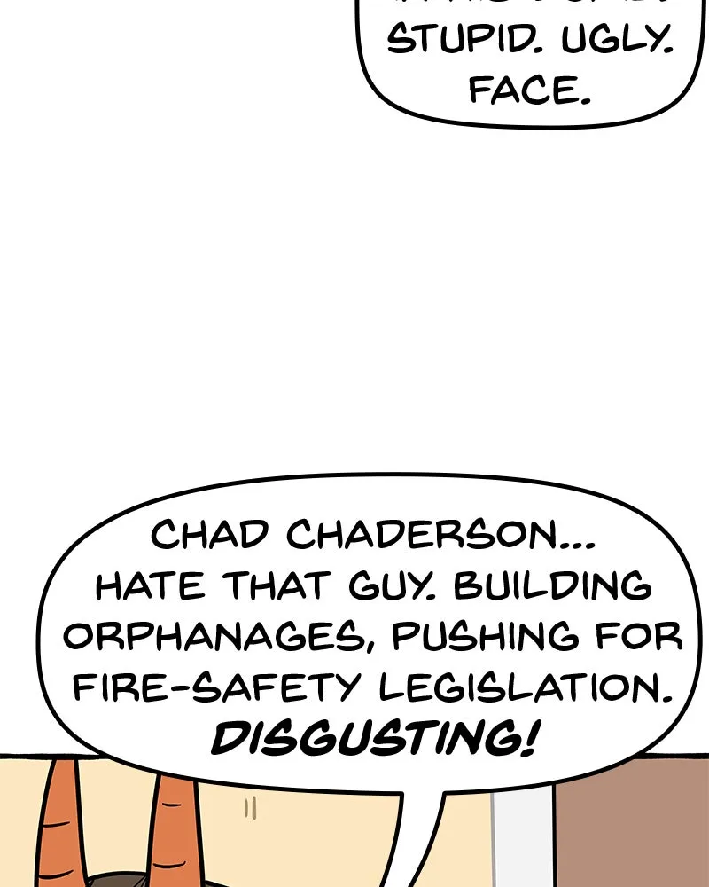 AXED Chapter 63 page 35 - 