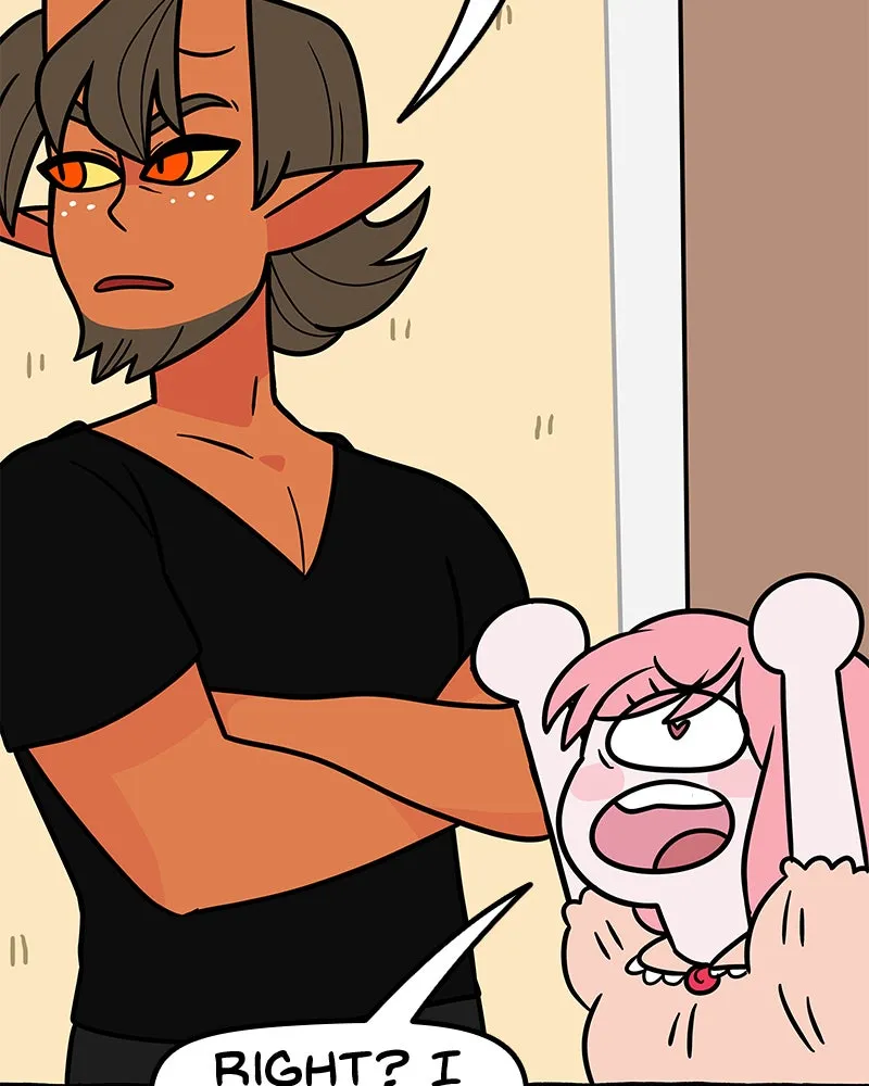 AXED Chapter 63 page 36 - 