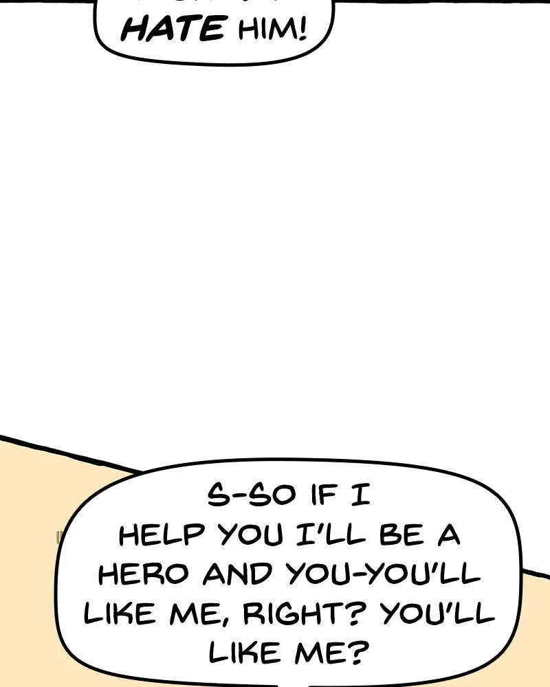 AXED Chapter 63 page 37 - 