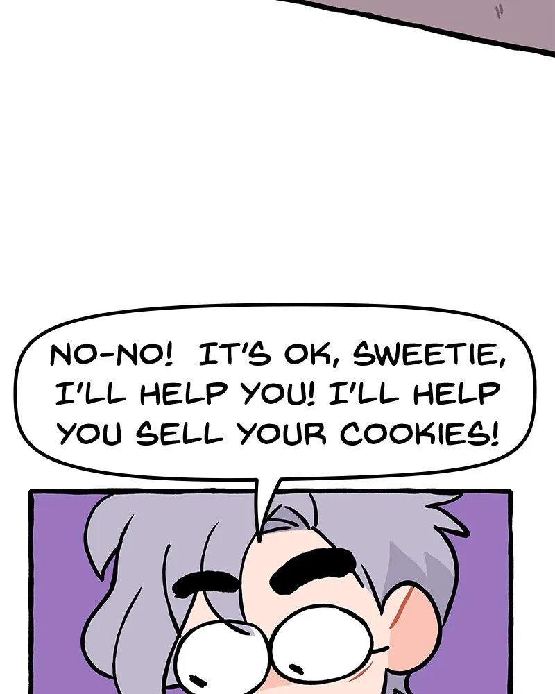 AXED Chapter 63 page 39 - 