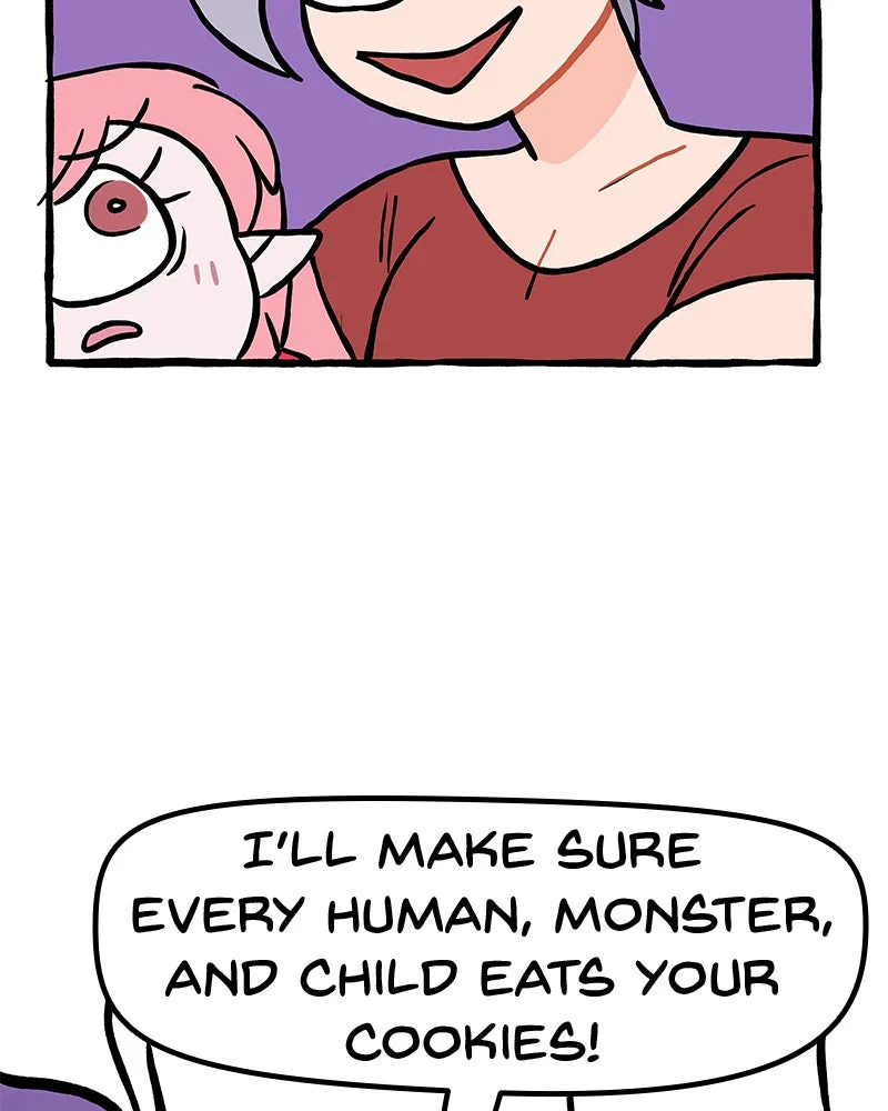 AXED Chapter 63 page 40 - 