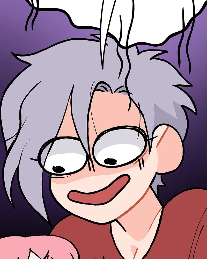 AXED Chapter 63 page 41 - 