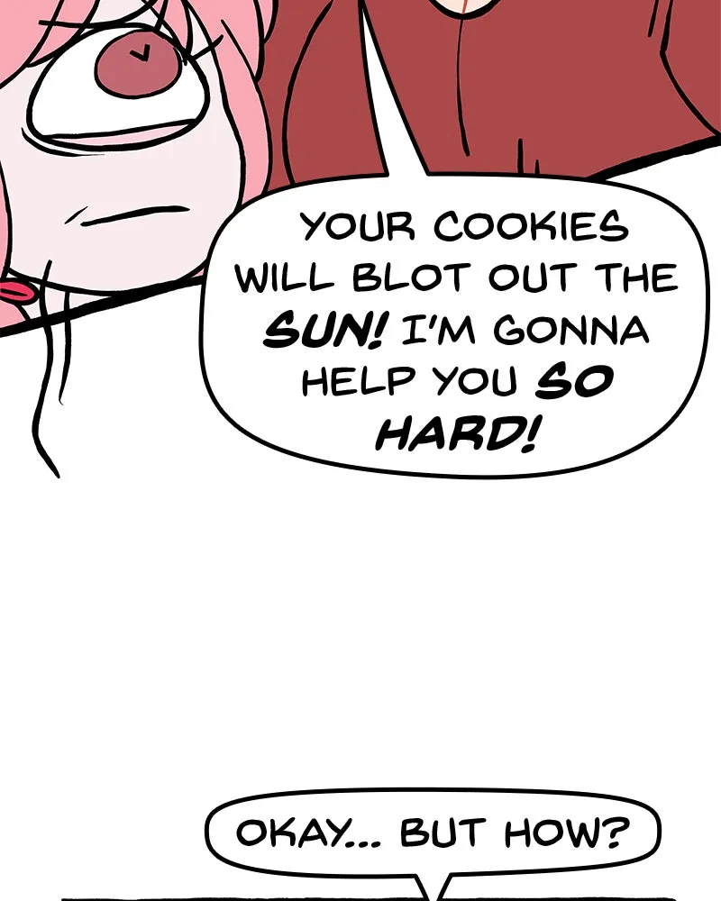 AXED Chapter 63 page 42 - 