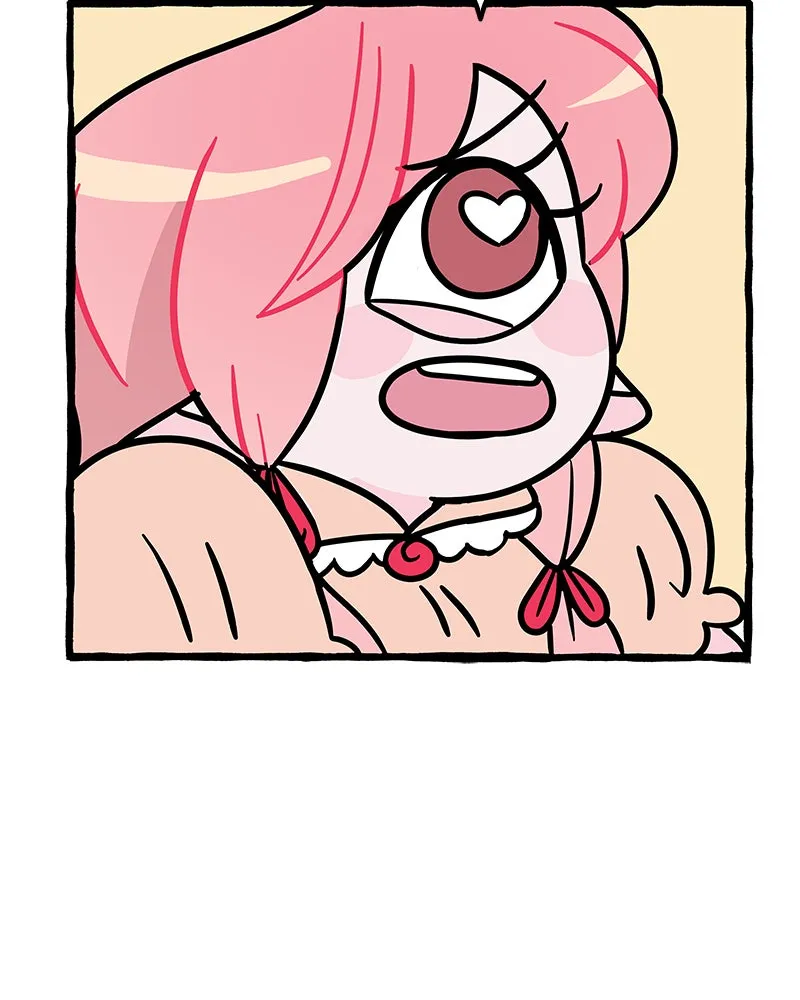 AXED Chapter 63 page 43 - 