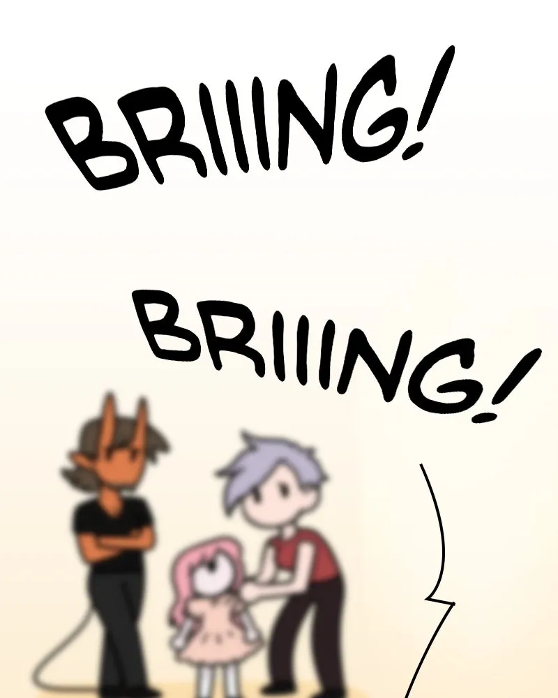 AXED Chapter 63 page 44 - 