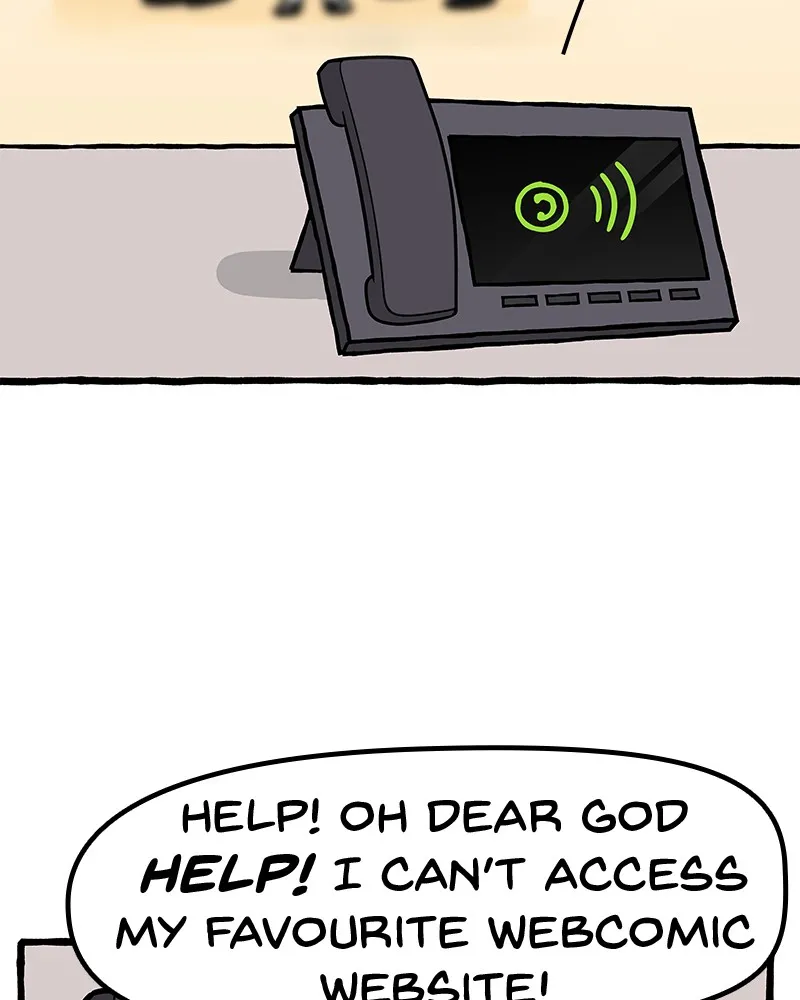 AXED Chapter 63 page 45 - 