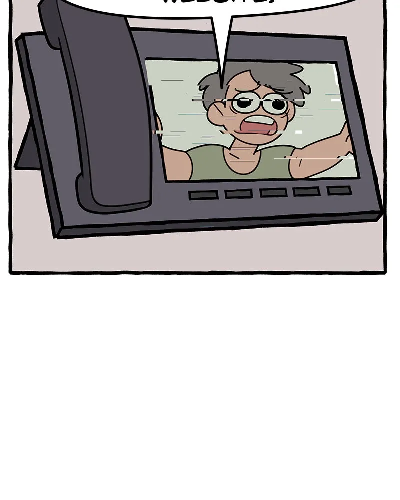AXED Chapter 63 page 46 - 