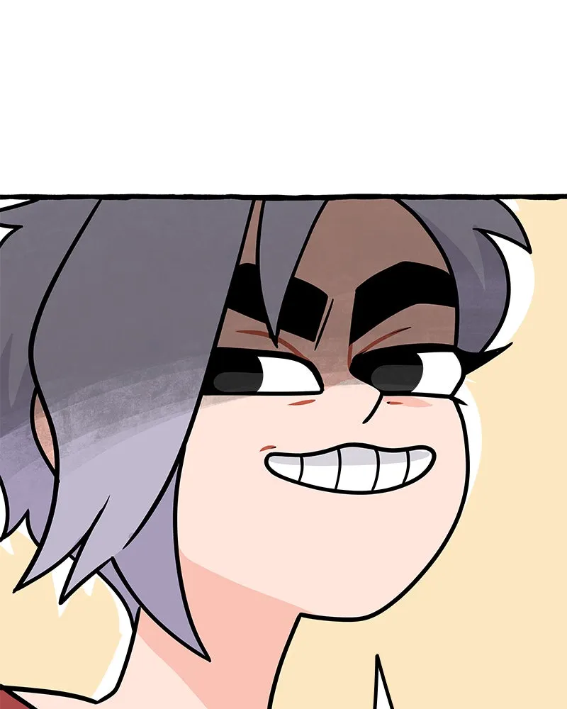 AXED Chapter 63 page 47 - 