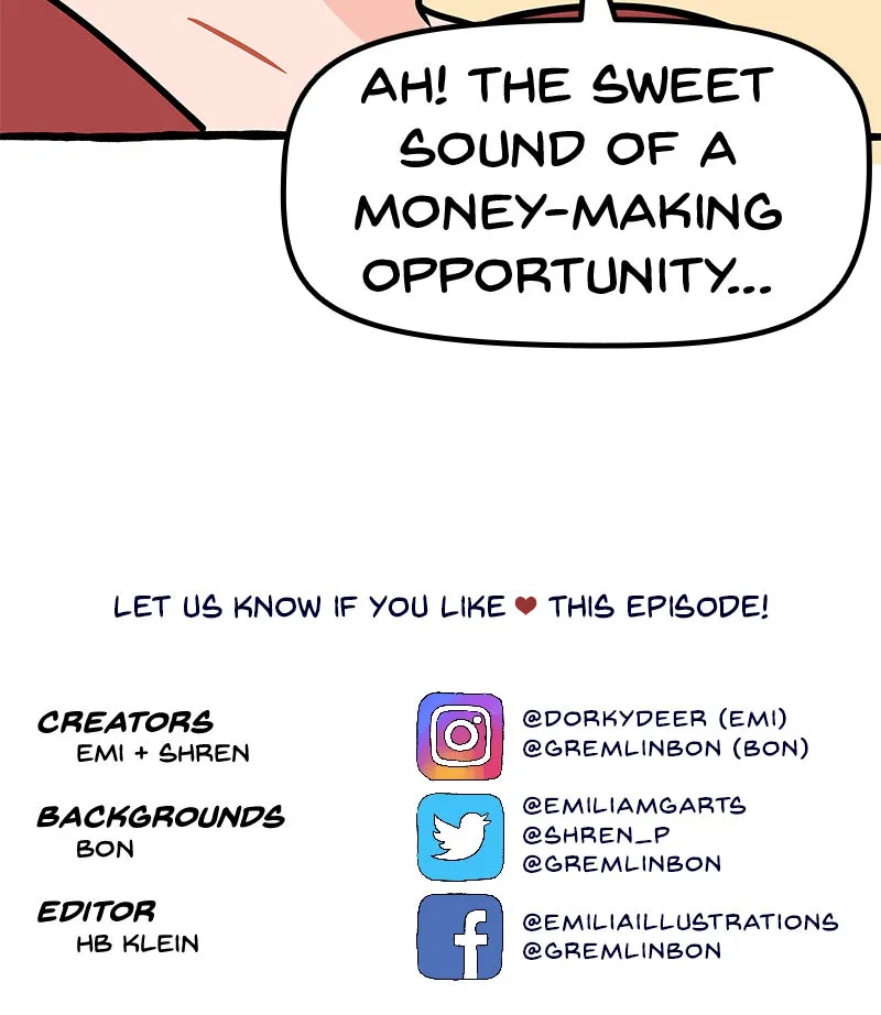 AXED Chapter 63 page 48 - 