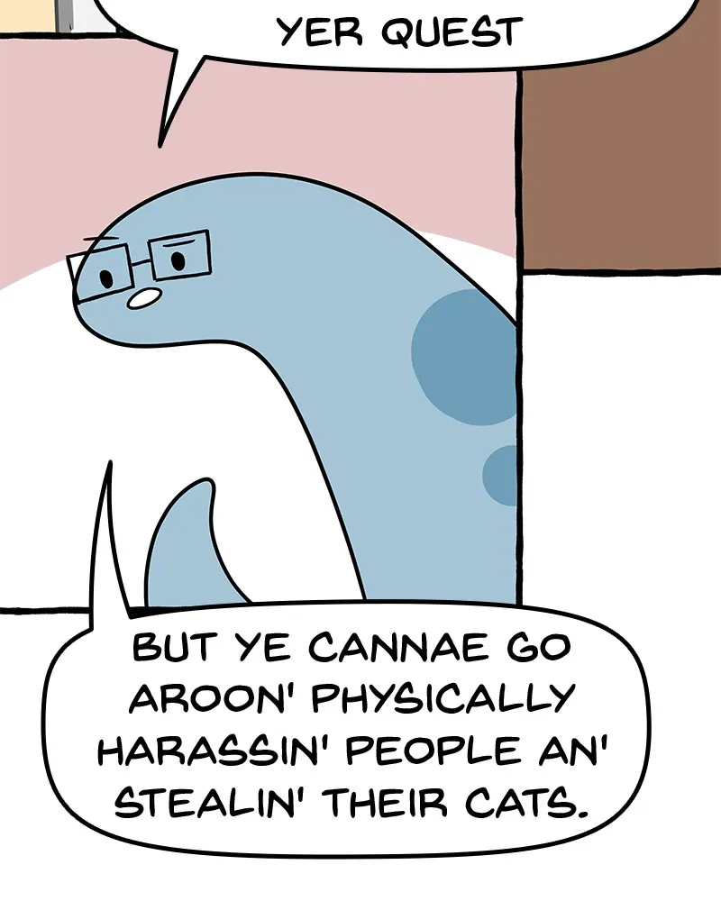 AXED Chapter 63 page 6 - 