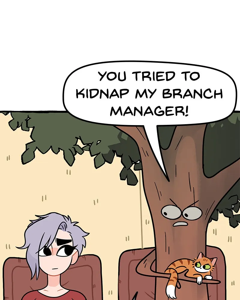 AXED Chapter 63 page 7 - 
