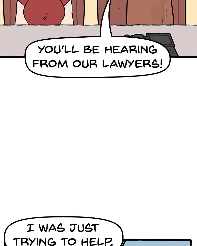 AXED Chapter 63 page 8 - 