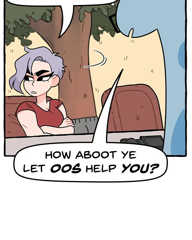 AXED Chapter 63 page 9 - 