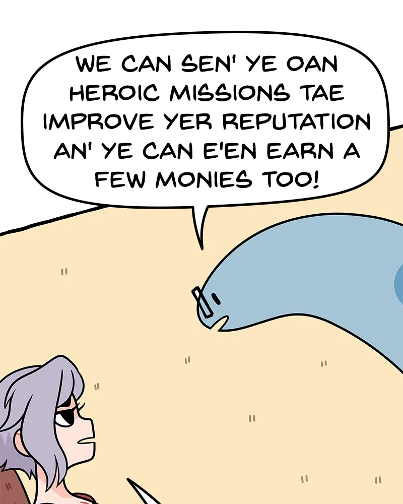 AXED Chapter 63 page 10 - 