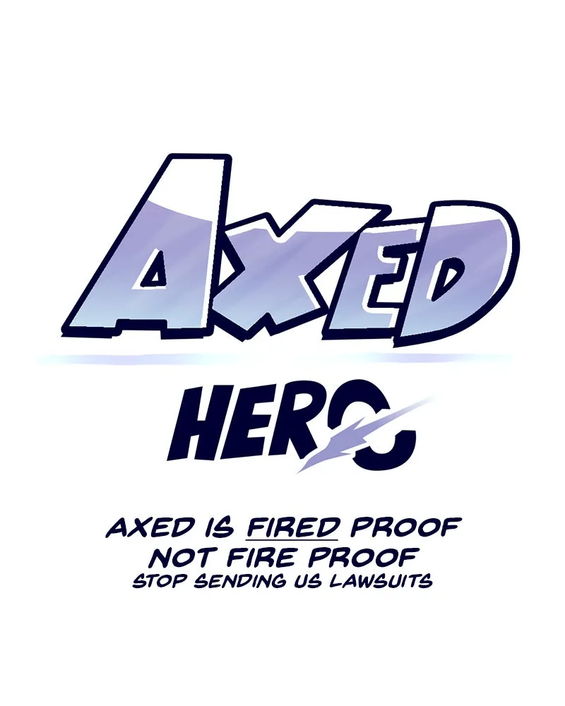 AXED Chapter 64 page 1 - 