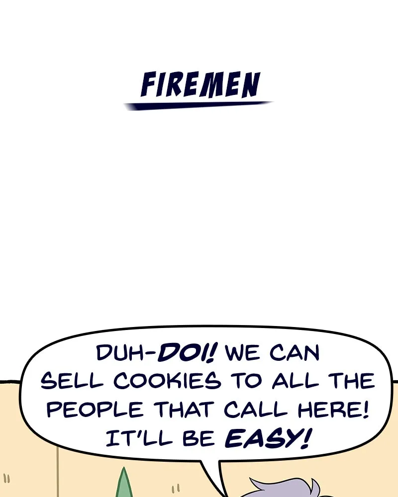 AXED Chapter 64 page 2 - 