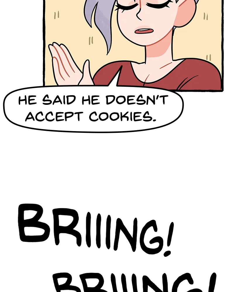 AXED Chapter 64 page 12 - 