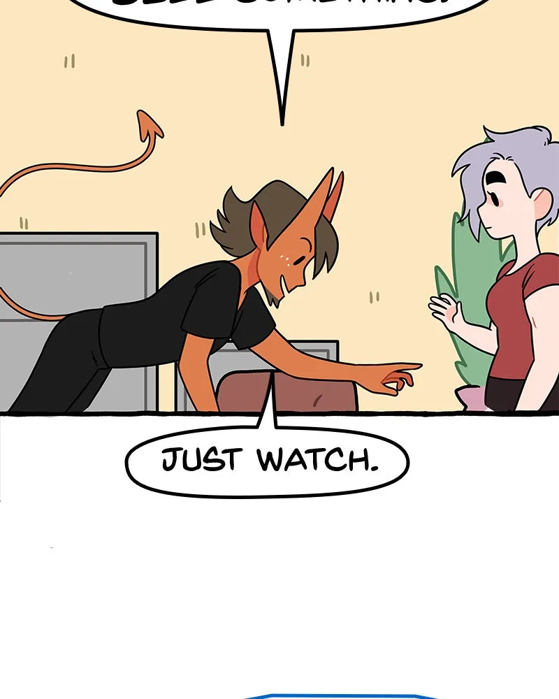 AXED Chapter 64 page 14 - 