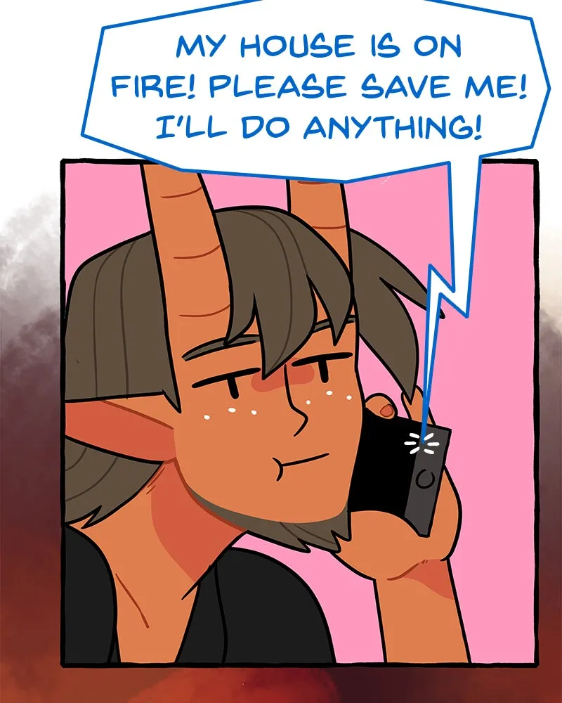 AXED Chapter 64 page 15 - 