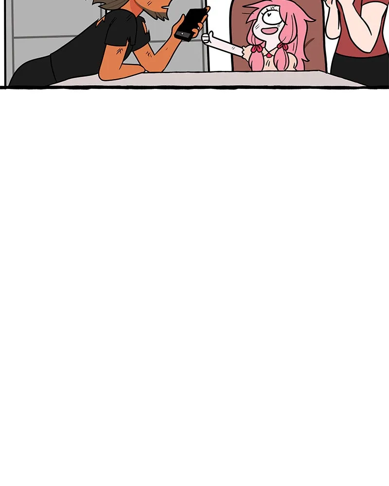 AXED Chapter 64 page 19 - 