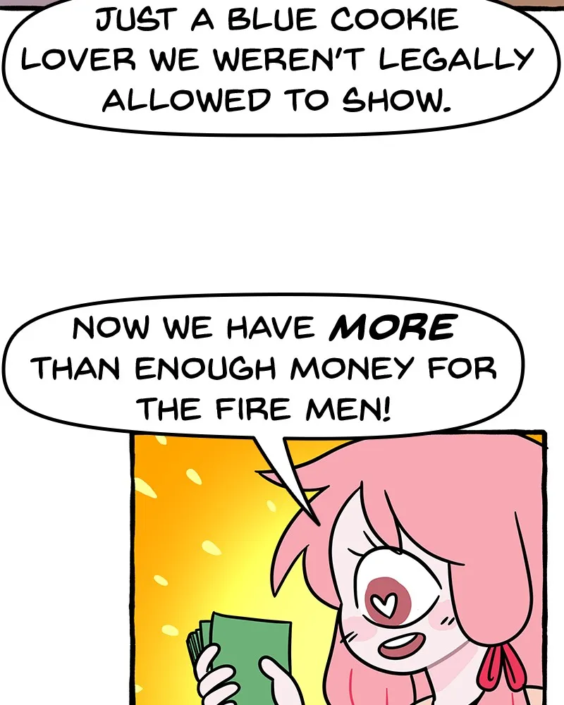 AXED Chapter 64 page 21 - 