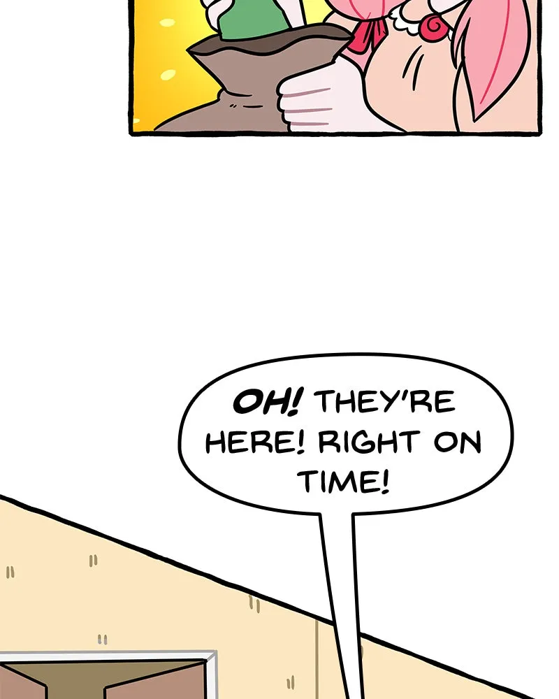 AXED Chapter 64 page 22 - 