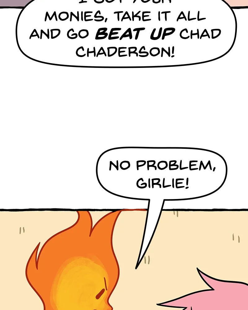AXED Chapter 64 page 24 - 