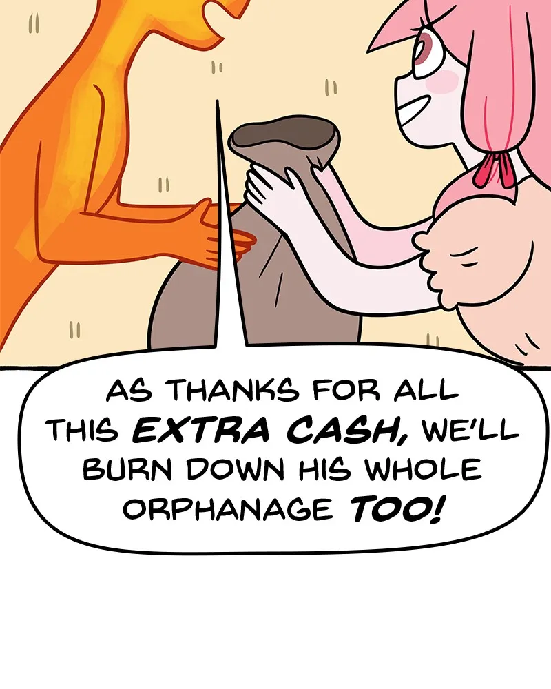 AXED Chapter 64 page 25 - 
