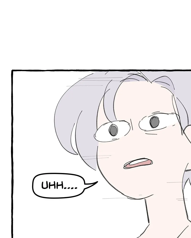 AXED Chapter 64 page 26 - 