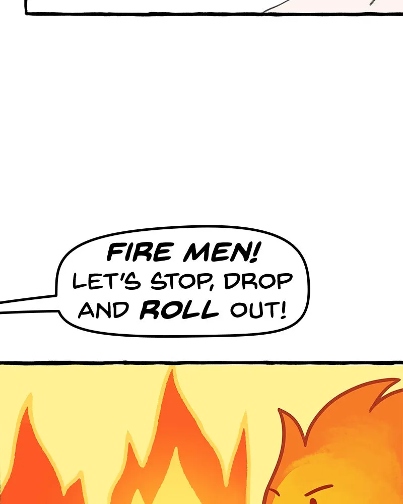 AXED Chapter 64 page 27 - 