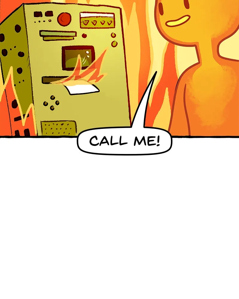 AXED Chapter 64 page 28 - 
