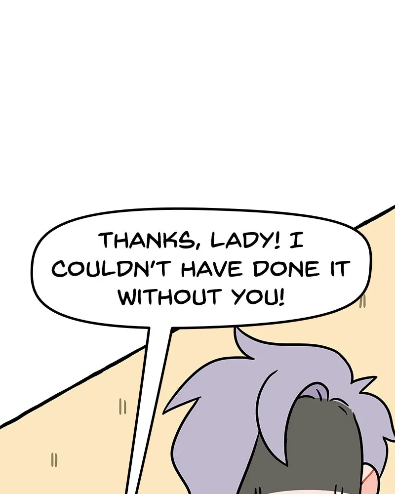 AXED Chapter 64 page 30 - 
